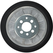 Load image into Gallery viewer, Front Decoupled Crankshaft Pulley Fits Volkswagen Caddy Lupo Polo Sko Febi 26872