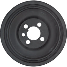 Load image into Gallery viewer, Front Decoupled Crankshaft Pulley Fits Volkswagen Passat 4motion Skod Febi 26876