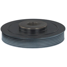 Load image into Gallery viewer, Decoupled Crankshaft Pulley Fits Lancia Phedra FIAT Scudo Ulysse Peug Febi 26922