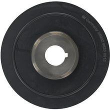 Load image into Gallery viewer, Decoupled Crankshaft Pulley Fits Lancia Phedra FIAT Scudo Ulysse Peug Febi 26922