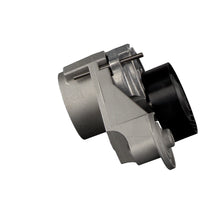 Load image into Gallery viewer, Auxiliary Belt Tensioner Assembly Fits Volvo S 60 XC90 OE 31251252 Febi 26949