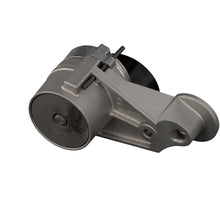 Load image into Gallery viewer, Auxiliary Belt Tensioner Assembly Fits Volvo S 60 XC90 OE 31251252 Febi 26949