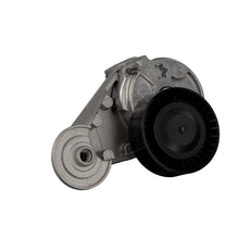 Load image into Gallery viewer, Auxiliary Belt Tensioner Assembly Fits Volvo S 60 XC90 OE 31251252 Febi 26949