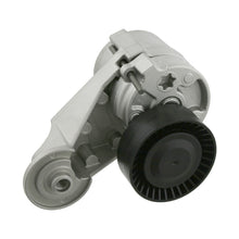Load image into Gallery viewer, Auxiliary Belt Tensioner Assembly Fits Volvo S 60 XC90 OE 31251252 Febi 26949