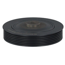 Load image into Gallery viewer, Decoupled Crankshaft Pulley Fits Renault Clio Kangoo Megane Scenic R1 Febi 26957
