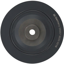 Load image into Gallery viewer, Decoupled Crankshaft Pulley Fits Renault Clio Kangoo Megane Scenic R1 Febi 26957