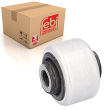 Load image into Gallery viewer, Front Lower Control Arm Bush Fits Peugeot 407 508 Citroen C5 C6 Febi 27015