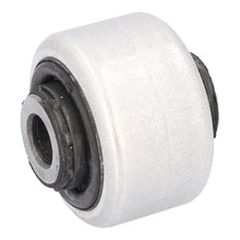 Load image into Gallery viewer, Front Lower Control Arm Bush Fits Peugeot 407 508 Citroen C5 C6 Febi 27015