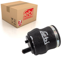 Load image into Gallery viewer, Cabin Air Spring Fits Volvo FE G2 G3FE Renault KERAX MIDLUM PREMIUM S Febi 27050