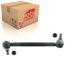 Load image into Gallery viewer, Rear Drop Link Anti Roll Bar Stabiliser Fits Volvo 20443061 Febi 27130