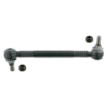 Load image into Gallery viewer, Rear Drop Link Anti Roll Bar Stabiliser Fits Volvo 20443061 Febi 27130