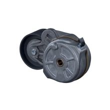 Load image into Gallery viewer, Auxiliary Belt Tensioner Assembly Fits MAN F 90 HOC KAT L 2000 LIONS Febi 27133