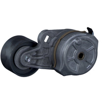 Load image into Gallery viewer, Auxiliary Belt Tensioner Assembly Fits MAN F 90 HOC KAT L 2000 LIONS Febi 27133