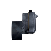 Load image into Gallery viewer, Auxiliary Belt Tensioner Assembly Fits MAN F 90 HOC KAT L 2000 LIONS Febi 27133