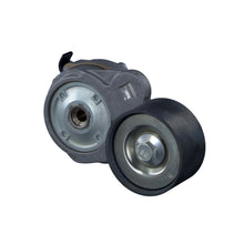 Load image into Gallery viewer, Auxiliary Belt Tensioner Assembly Fits MAN F 90 HOC KAT L 2000 LIONS Febi 27133