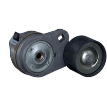 Load image into Gallery viewer, Auxiliary Belt Tensioner Assembly Fits MAN F 90 HOC KAT L 2000 LIONS Febi 27133