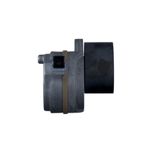 Load image into Gallery viewer, Auxiliary Belt Tensioner Assembly Fits MAN F 90 HOC KAT L 2000 LIONS Febi 27133