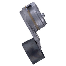 Load image into Gallery viewer, Auxiliary Belt Tensioner Assembly Fits MAN F 90 HOC KAT L 2000 LIONS Febi 27133