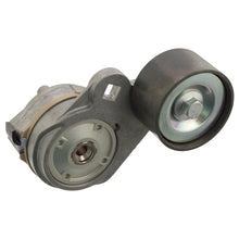 Load image into Gallery viewer, Auxiliary Belt Tensioner Assembly Fits MAN F 90 HOC KAT L 2000 LIONS Febi 27133