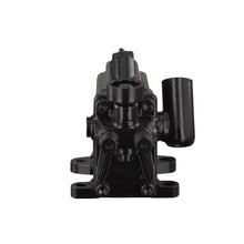 Load image into Gallery viewer, Cab Tilt Unit Hydraulic Pump Fits MAN F 2000 90 L M OAFF2000 F90 Unte Febi 27139