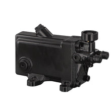 Load image into Gallery viewer, Cab Tilt Unit Hydraulic Pump Fits MAN F 2000 90 L M OAFF2000 F90 Unte Febi 27139