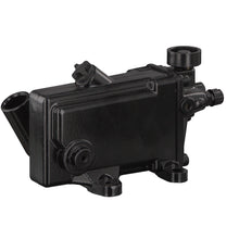 Load image into Gallery viewer, Cab Tilt Unit Hydraulic Pump Fits MAN F 2000 90 L M OAFF2000 F90 Unte Febi 27139