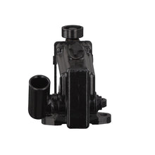 Load image into Gallery viewer, Cab Tilt Unit Hydraulic Pump Fits MAN F 2000 90 L M OAFF2000 F90 Unte Febi 27139