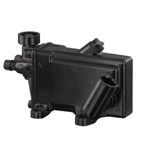 Load image into Gallery viewer, Cab Tilt Unit Hydraulic Pump Fits MAN F 2000 90 L M OAFF2000 F90 Unte Febi 27139