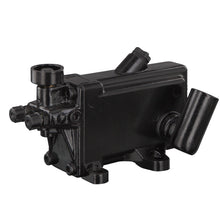 Load image into Gallery viewer, Cab Tilt Unit Hydraulic Pump Fits MAN F 2000 90 L M OAFF2000 F90 Unte Febi 27139