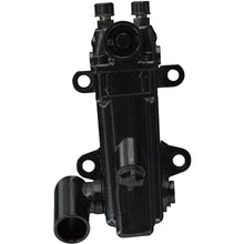 Load image into Gallery viewer, Cab Tilt Unit Hydraulic Pump Fits MAN F 2000 90 L M OAFF2000 F90 Unte Febi 27139