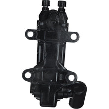 Load image into Gallery viewer, Cab Tilt Unit Hydraulic Pump Fits MAN F 2000 90 L M OAFF2000 F90 Unte Febi 27139