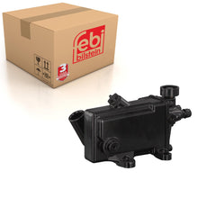 Load image into Gallery viewer, Cab Tilt Unit Hydraulic Pump Fits MAN F 2000 90 L M OAFF2000 F90 Unte Febi 27139