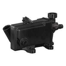 Load image into Gallery viewer, Cab Tilt Unit Hydraulic Pump Fits MAN F 2000 90 L M OAFF2000 F90 Unte Febi 27139