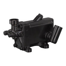 Load image into Gallery viewer, Cab Tilt Unit Hydraulic Pump Fits MAN F 2000 90 L M OAFF2000 F90 Unte Febi 27139