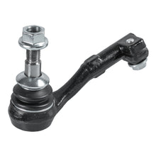 Load image into Gallery viewer, X1 Front Left Tie Rod End Outer Track Fits BMW 32 10 6 767 781 Febi 27158