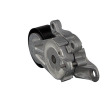 Load image into Gallery viewer, Auxiliary Belt Tensioner Assembly Fits Volkswagen Crosspolo Eos Golf Febi 27216