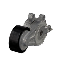 Load image into Gallery viewer, Auxiliary Belt Tensioner Assembly Fits Volkswagen Crosspolo Eos Golf Febi 27216