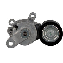 Load image into Gallery viewer, Auxiliary Belt Tensioner Assembly Fits Volkswagen Crosspolo Eos Golf Febi 27216