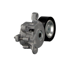 Load image into Gallery viewer, Auxiliary Belt Tensioner Assembly Fits Volkswagen Crosspolo Eos Golf Febi 27216