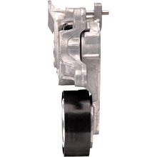 Load image into Gallery viewer, Auxiliary Belt Tensioner Assembly Fits Volkswagen Crosspolo Eos Golf Febi 27216