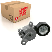 Load image into Gallery viewer, Auxiliary Belt Tensioner Assembly Fits Volkswagen Crosspolo Eos Golf Febi 27216