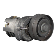 Load image into Gallery viewer, Auxiliary Belt Tensioner Assembly Fits Volkswagen Crosspolo Eos Golf Febi 27218