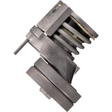 Load image into Gallery viewer, Auxiliary Belt Tensioner Assembly Fits Volkswagen Crosspolo Eos Golf Febi 27218