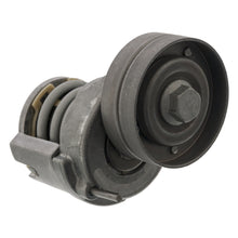 Load image into Gallery viewer, Auxiliary Belt Tensioner Assembly Fits Volkswagen Crosspolo Eos Golf Febi 27218