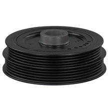 Load image into Gallery viewer, Decoupled Crankshaft Pulley Fits Toyota Avensis Corolla VIII Febi 27231