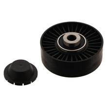 Load image into Gallery viewer, Auxiliary Belt Idler Pulley Fits Lancia Lybra Musa FIAT Brava Bravo D Febi 27247