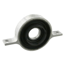 Load image into Gallery viewer, Propshaft Centre Support Inc Ball Bearing Fits BMW 1 Series E81 E82 E Febi 27473