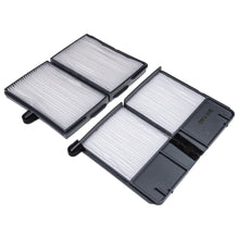 Load image into Gallery viewer, Cabin Filter Set Fits Toyota Avensis Wagon OE 8888020080 Febi 27476
