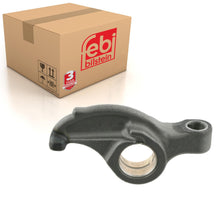 Load image into Gallery viewer, Exhaust Valve Rocker Arm Fits Mercedes Benz Actros Atron Axor Iran Li Febi 27552