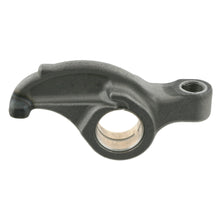 Load image into Gallery viewer, Exhaust Valve Rocker Arm Fits Mercedes Benz Actros Atron Axor Iran Li Febi 27552